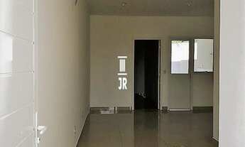 Imagem 2: Casa no Bairro São João REF: 194