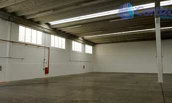 Imagem 3: Galpões Industriais para alugar em São Paulo/SP - Alugue o seu galpões industriais aqui!