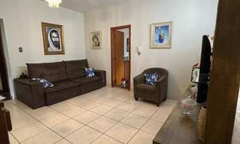 Imagem 4: Casa com 5 dormitórios à venda em Belo Horizonte