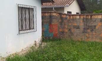 Imagem 5: JOINVILLE - Casa Padrão - Jardim Iririú