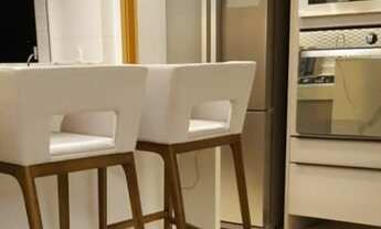 Imagem: T.F Apartamento 03 Quartos alto padrão