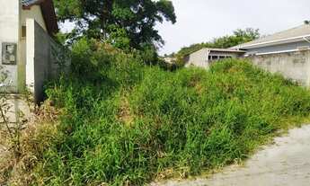 Imagem 3: TE0365 Terreno Residencial / Bela Vista