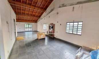 Imagem 3: Casa com ótima localização - Vila Ema