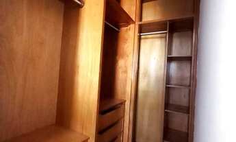 Imagem 5: Apartamento com 2 dormitórios à venda, 63 m² por R$ 325.000 - Centro - Diadema/SP