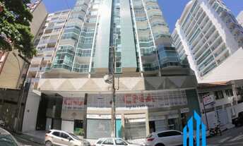 Imagem: GUARAPARI - Apartamento Padrão - CENTRO