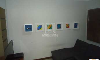 Imagem 4: Casa (sobrado em condominio) 3 dormitórios/suite, cozinha planejada, portaria 24 horas, em