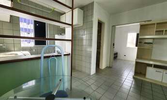 Imagem 3: Ótimo kit net tipo flat pertinho da Praia, 1quarto em Candeias