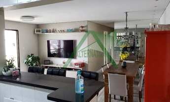 Imagem 3: Excelente apartamento próximo a estação São Caetano do Sul!