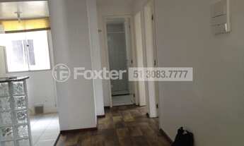 Imagem 2: Porto Alegre - Apartamento Padrão - Jardim Leopoldina