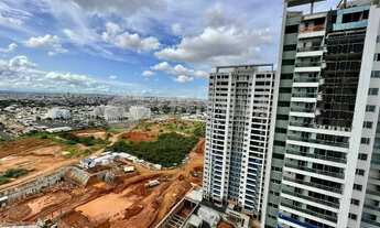 Imagem 2: Aluguel Apartamento JARDIM KARAIBA