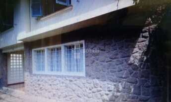 Imagem: CASA PACAEMBU