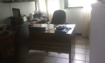 Imagem 3: Apartamento para venda com 200 metros quadrados com 3 quartos em Graça - Salvador - BA