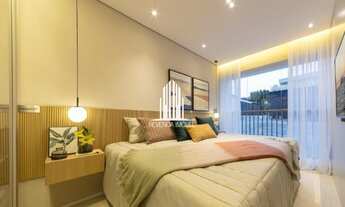 Imagem 3: APARTAMENTO À VENDA NO IPIRANGA