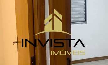 Imagem 6: Apartamento colado ao Hospital do Parque, 66m², 2 dorms 1 suíte, elevador