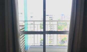 Imagem 5: APARTAMENTO - CASA VERDE - SP