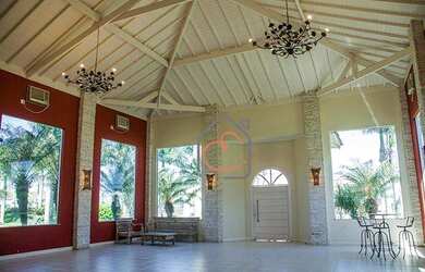 Imagem 3: Terreno à venda, 450 m² por R$ 240.000,00 - Lagoa - Macaé/RJ