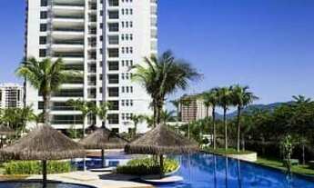 Imagem 3: Apartamento para venda, pé direito duplo com 350 metros quadrados 4 quartos