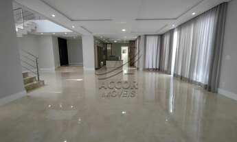 Imagem 5: Casa para alugar no bairro Estrela - Ponta Grossa/PR