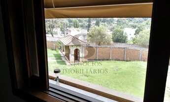 Imagem 7: Chácara - Chácaras São Bento - Valinhos