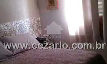 Imagem 7: TAUBATE - Apartamento Padrão - VILA SAO GERALDO