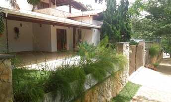 Imagem 4: Linda Casa no Shamballa 1