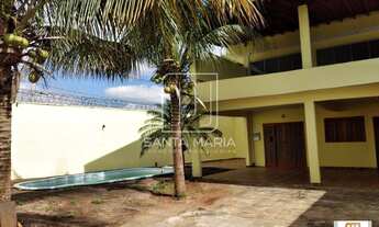 Imagem 5: Casa (sobrado na rua) 4 dormitórios/suite, cozinha planejada, portaria 24 horas