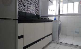 Imagem 4: Apartamento em Guarulhos