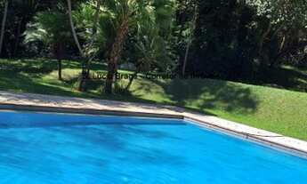 Imagem 2: SITIOARUJÁ Fazenda / sítio com venda por R$1.700.000