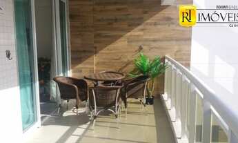 Imagem 2: Ótimo apartamento Braga