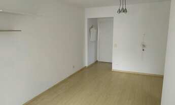 Imagem 4: Apartamento com 1 Dormitório, 2 Banheiros à Venda, 51 m² por R$ 530.000