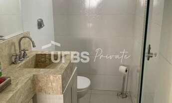 Imagem 7: 0 - Casa 3 quartos, sendo 3 suítes