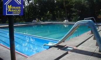 Imagem 3: HOTEL FAZENDA MALIBU