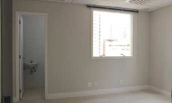 Imagem 3: Reformado! Conjunto para alugar na Bela Vista