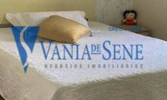 Imagem 7: SAO JOSE DOS CAMPOS - Residential / Apartment - RESIDENCIAL AQUARIUS