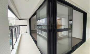 Imagem 4: Apartamento, Jardim - Santo André