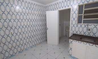 Imagem 6: Apartamento para aluguel possui 53 metros quadrados com 1 quarto em Vila Maria - São Paulo