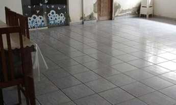 Imagem 5: CASA C/ 3/4 SENDO 1 SUÍTE EM SALINAS (Na cidade) - CÓDIGO: 3062