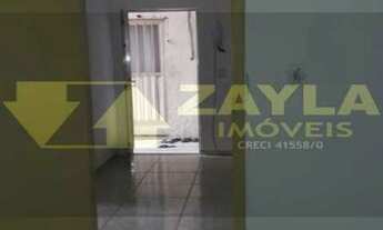 Imagem 4: Casa 2 quartos a venda em Cordovil