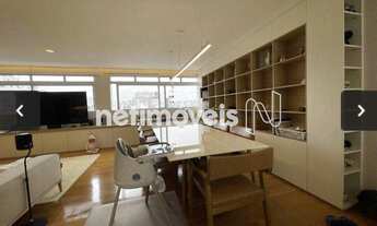 Imagem 7: Venda Apartamento 2 quartos Itaim Bibi São Paulo