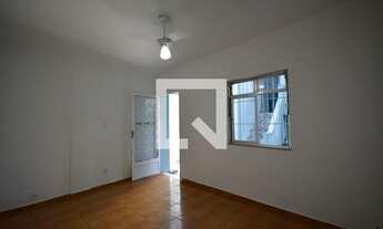 Imagem 6: Apartamento para Aluguel - Irajá, 2 Quartos, 90 m2