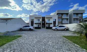 Imagem 3: APARTAMENTO CAMPINA GRANDE DO SUL - PR