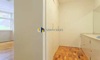 Imagem 5: Localização Excelente, lindo apartamento