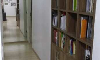 Imagem 6: Chácara na cidade de Mogi Mirim á 68 km de Campinas/sp