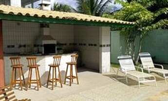 Imagem 2: Casa de condomínio para venda em Barra de Jacuipe