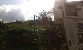 Imagem 5: Terreno residencial à venda, Vila Colega, Valinhos