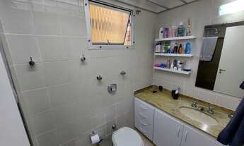 Imagem 5: APARTAMENTO RESIDENCIAL em SÃO PAULO - SP, VILA POLOPOLI