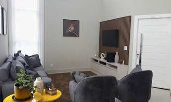 Imagem 4: Casa à venda, Parque Brasil 500, Paulínia, SP