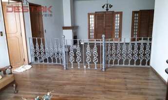 Imagem 7: Residencial - Terra Nova