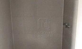 Imagem 7: Apartamento à venda - Vila Alpina - Santo André/SP