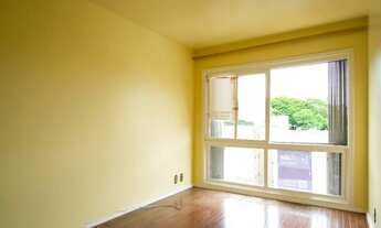 Imagem 2: Porto Alegre - Apartamento Padrão - Praia De Belas